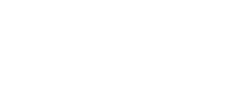 CFA Society Doha
