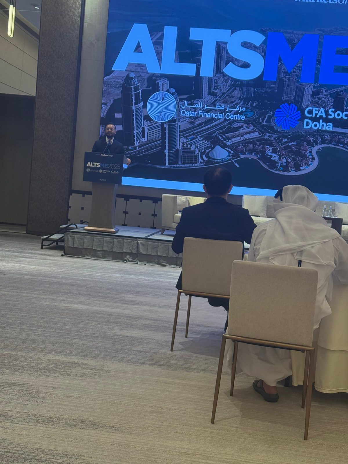 photos of ALTSME 2025 (co-hosted)
